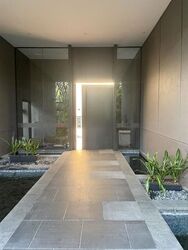 OUE Twin Peaks (D9), Condominium #618820141